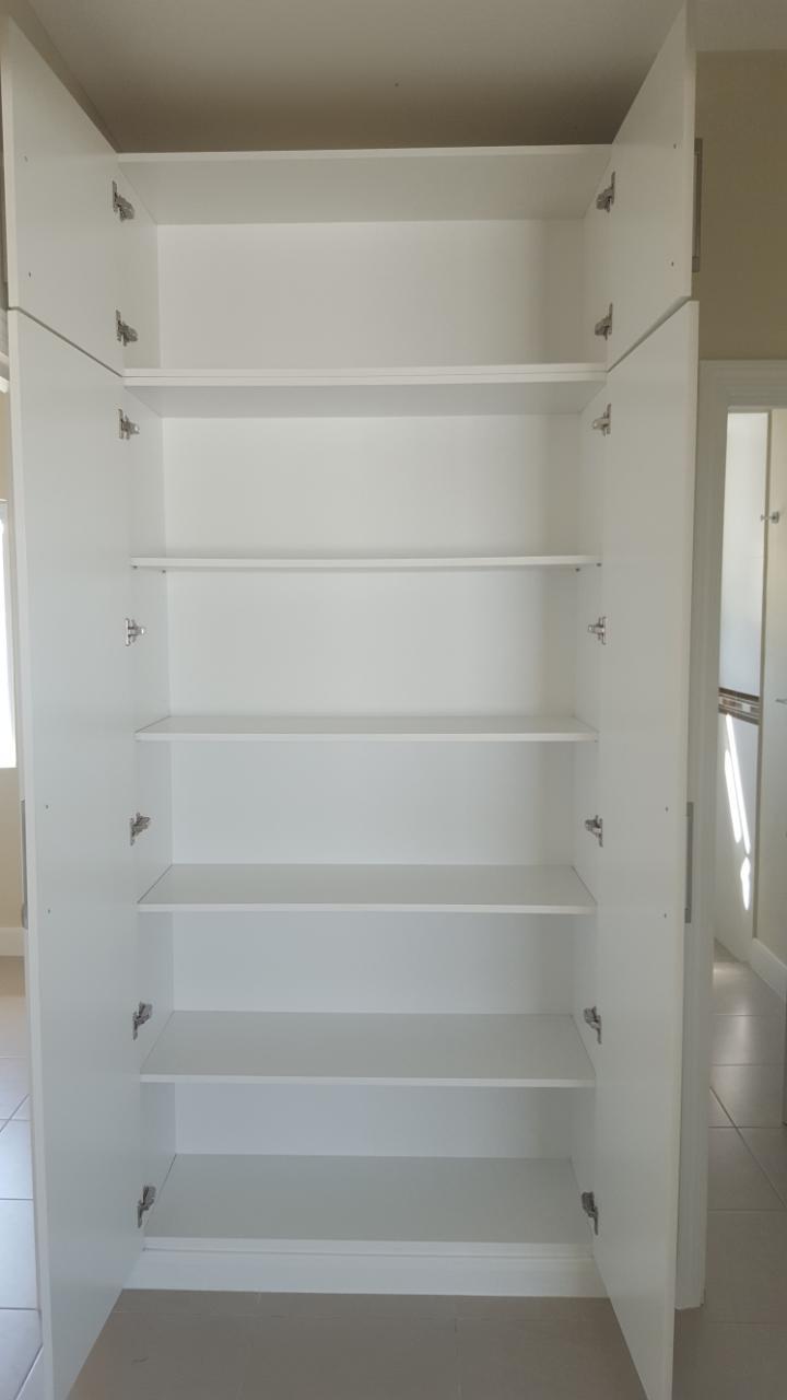 Twenty-Third image of 65-33 Oceanpointe in Lucea, Hanover, Jamaica - property is For Rent