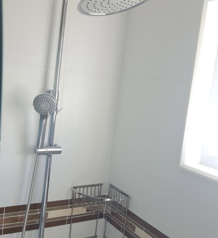 Twenty-Fourth image of 65-33 Oceanpointe in Lucea, Hanover, Jamaica - property is For Rent