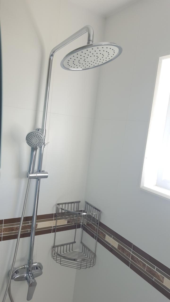 Twenty-Fourth image of 65-33 Oceanpointe in Lucea, Hanover, Jamaica - property is For Rent