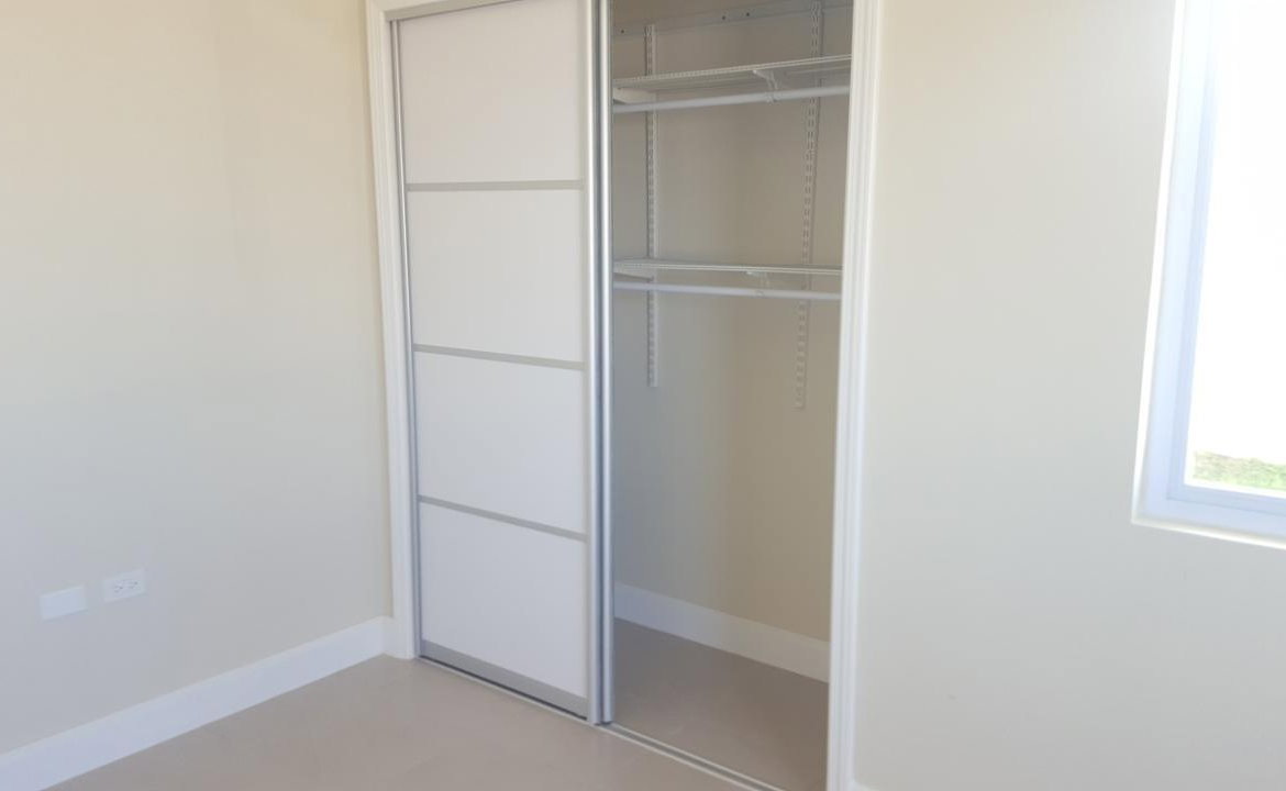 Twenty-Fifth image of 65-33 Oceanpointe in Lucea, Hanover, Jamaica - property is For Rent