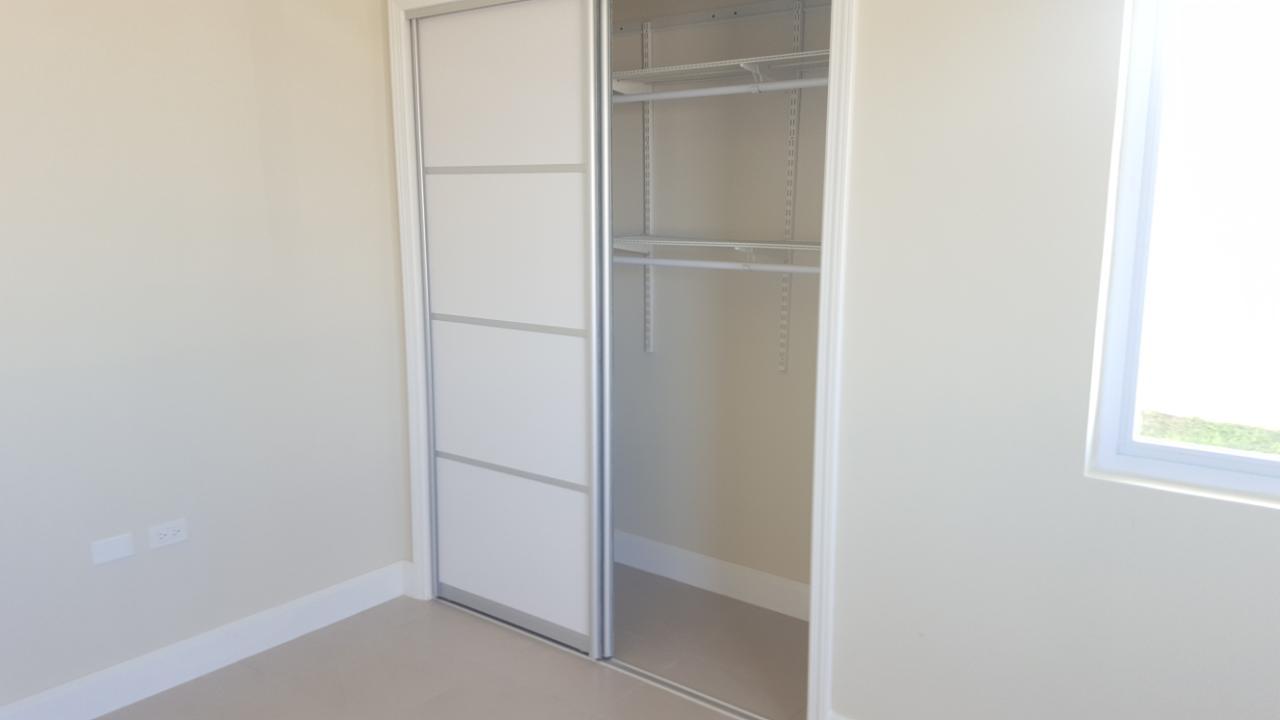 Twenty-Fifth image of 65-33 Oceanpointe in Lucea, Hanover, Jamaica - property is For Rent