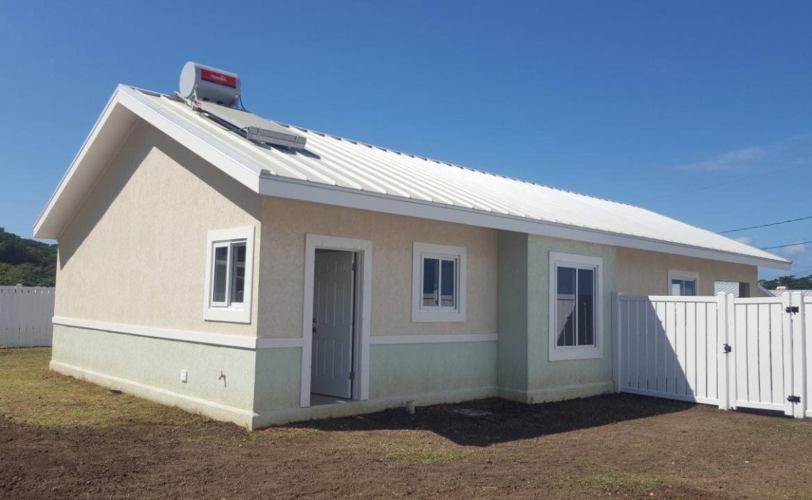 Twenty-Sixth image of 65-33 Oceanpointe in Lucea, Hanover, Jamaica - property is For Rent