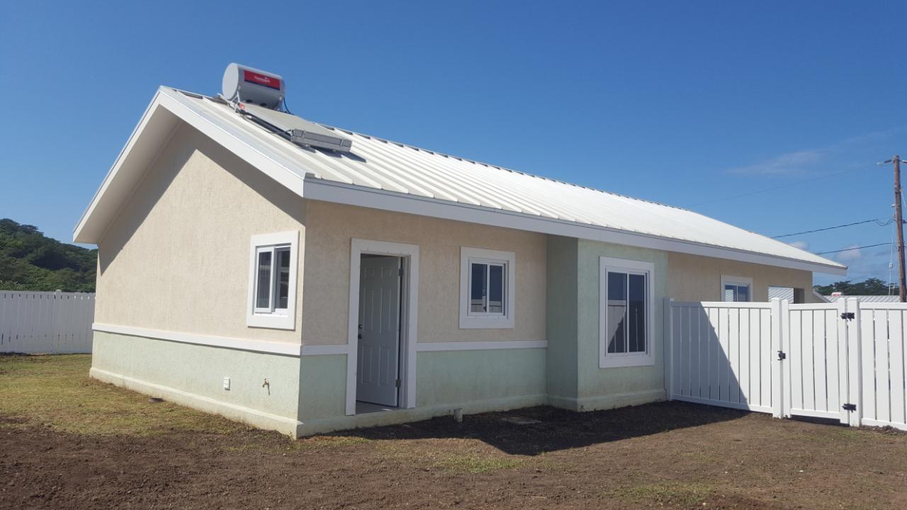 Twenty-Sixth image of 65-33 Oceanpointe in Lucea, Hanover, Jamaica - property is For Rent