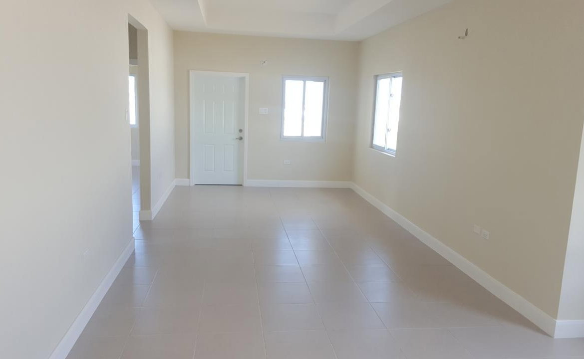 Fourth image of 65-33 Oceanpointe in Lucea, Hanover, Jamaica - property is For Rent