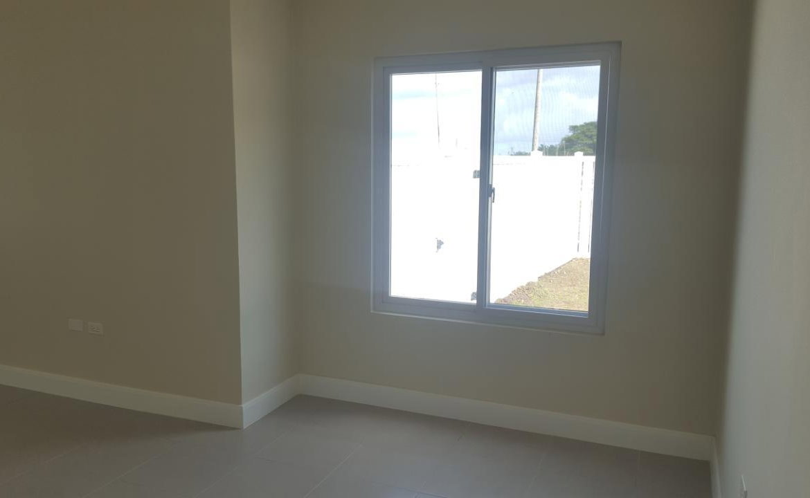 Fifth image of 65-33 Oceanpointe in Lucea, Hanover, Jamaica - property is For Rent