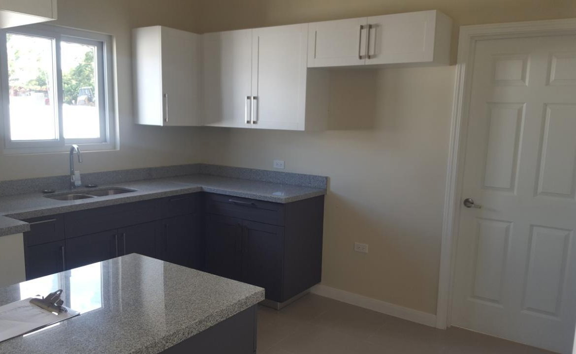 Sixth image of 65-33 Oceanpointe in Lucea, Hanover, Jamaica - property is For Rent