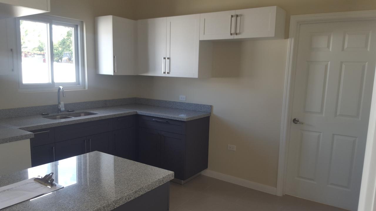 Sixth image of 65-33 Oceanpointe in Lucea, Hanover, Jamaica - property is For Rent