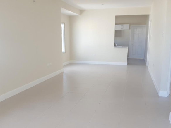 First image of 65-33 Oceanpointe in Lucea, Hanover, Jamaica - property is For Rent