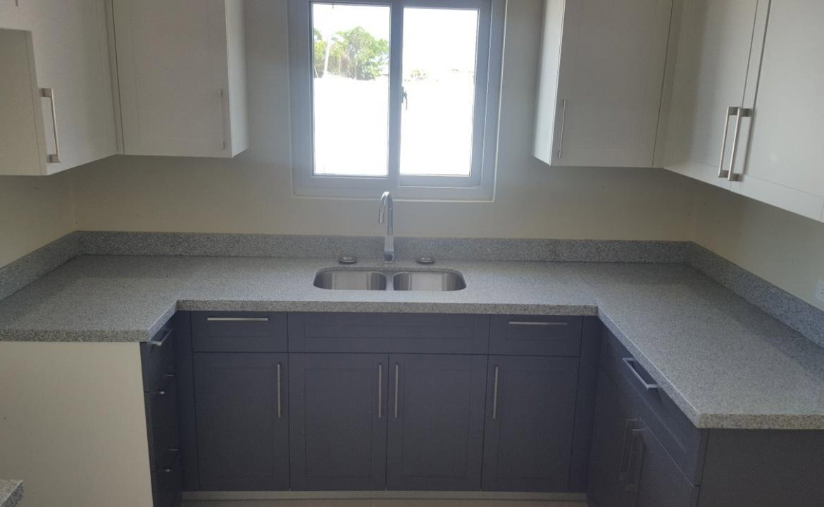 Seventh image of 65-33 Oceanpointe in Lucea, Hanover, Jamaica - property is For Rent