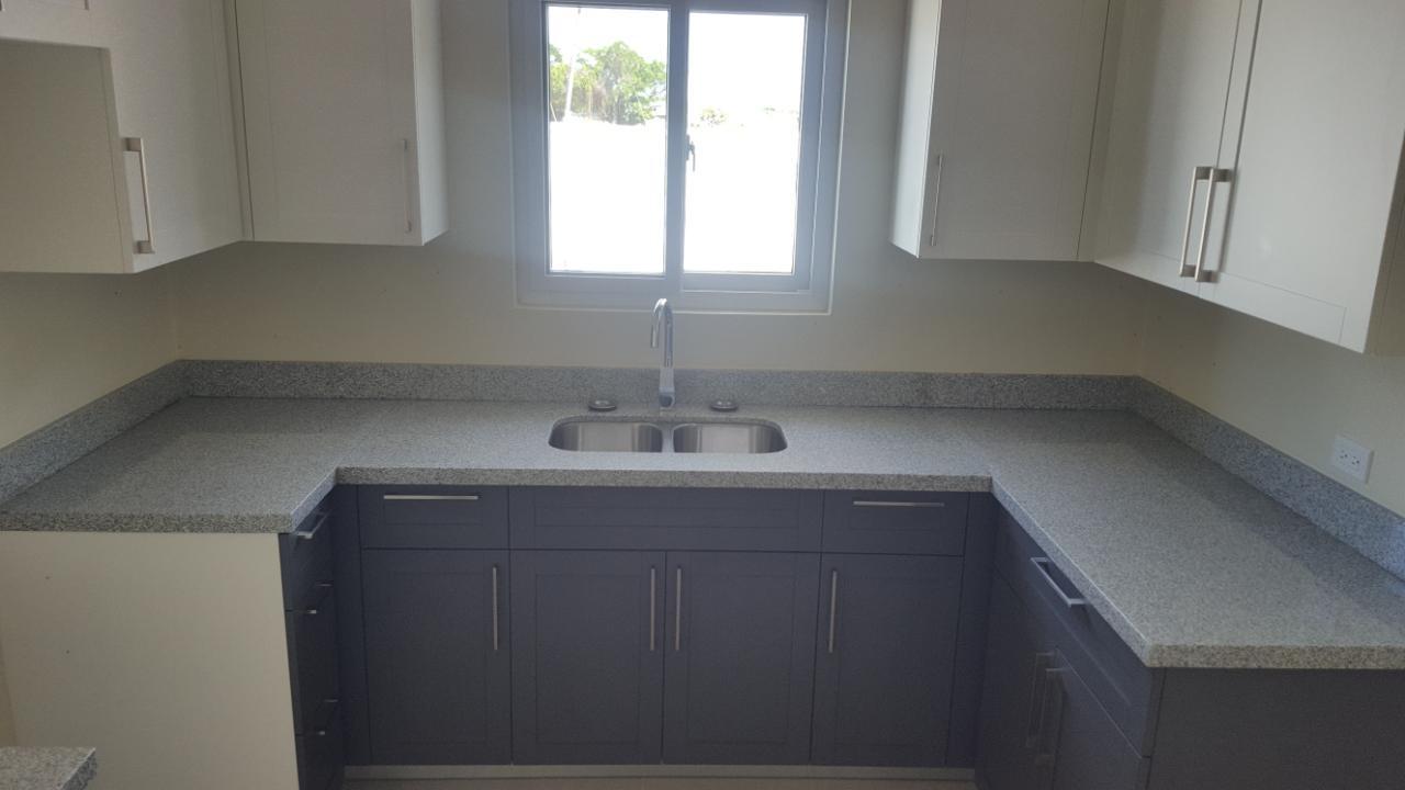 Seventh image of 65-33 Oceanpointe in Lucea, Hanover, Jamaica - property is For Rent