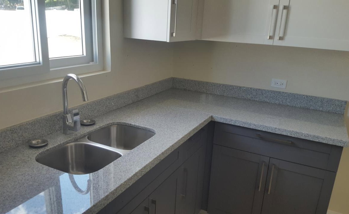 Eighth image of 65-33 Oceanpointe in Lucea, Hanover, Jamaica - property is For Rent