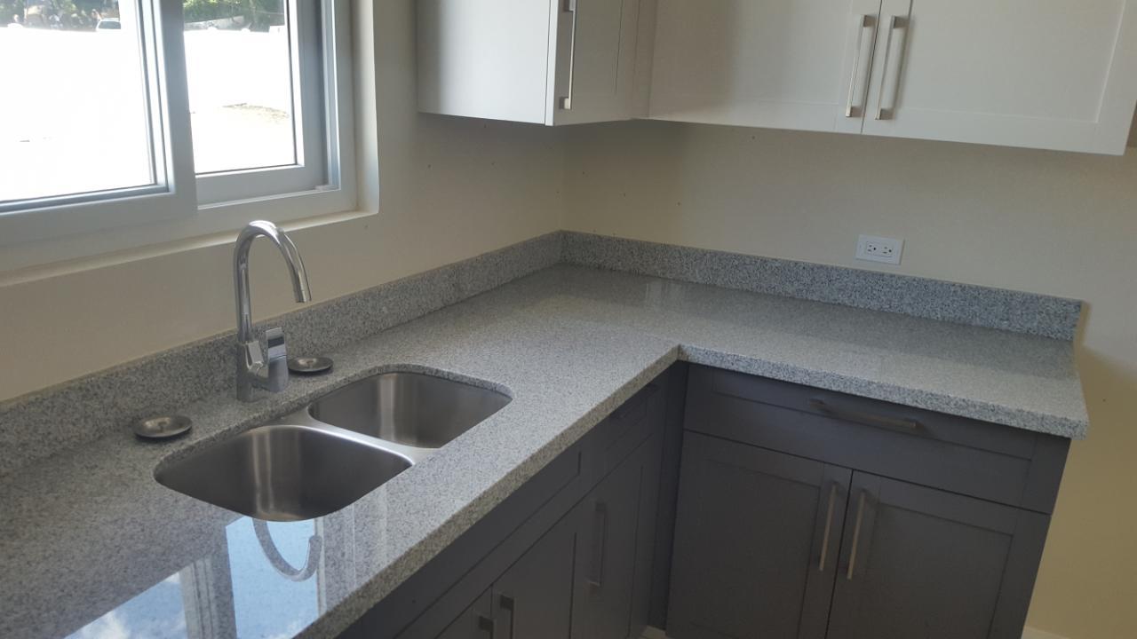 Eighth image of 65-33 Oceanpointe in Lucea, Hanover, Jamaica - property is For Rent