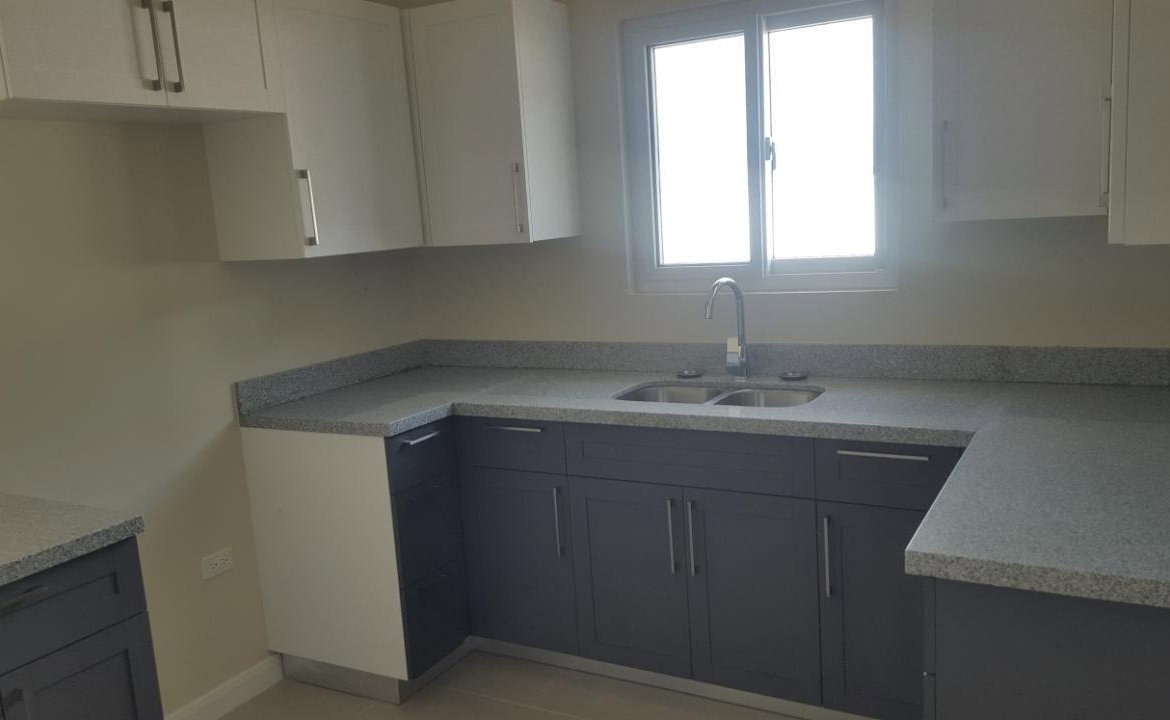 Ninth image of 65-33 Oceanpointe in Lucea, Hanover, Jamaica - property is For Rent