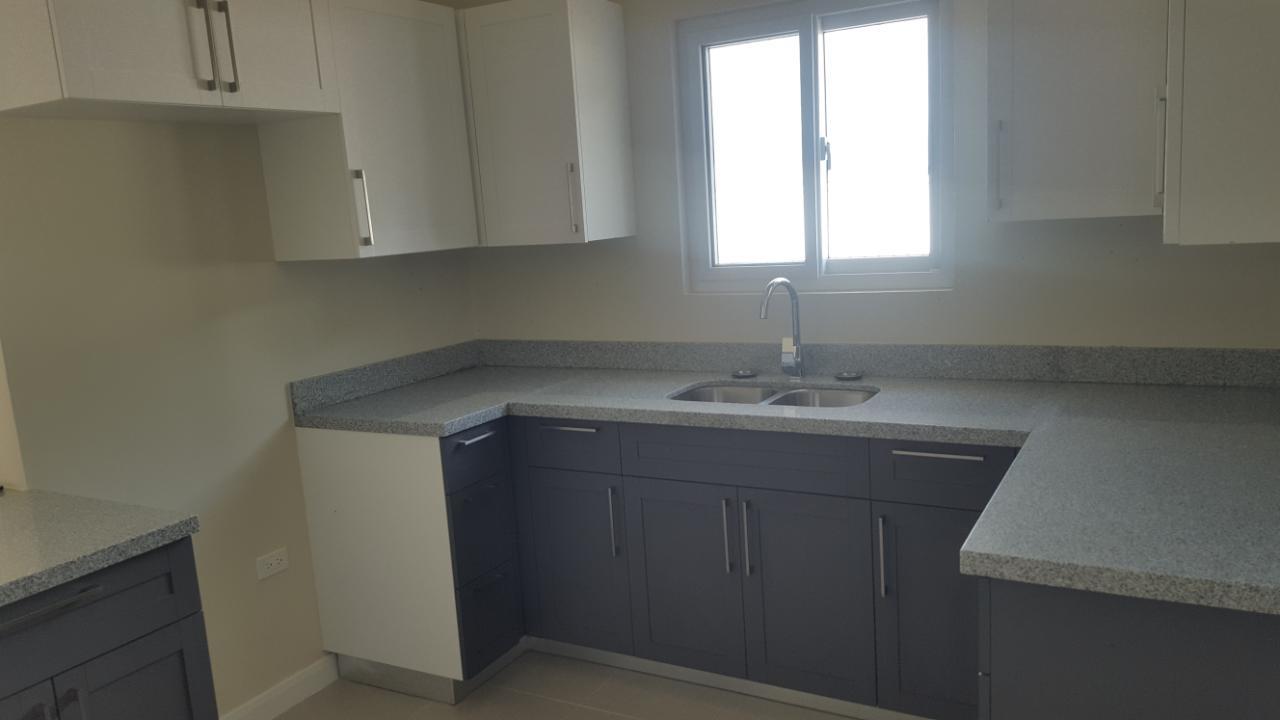 Ninth image of 65-33 Oceanpointe in Lucea, Hanover, Jamaica - property is For Rent