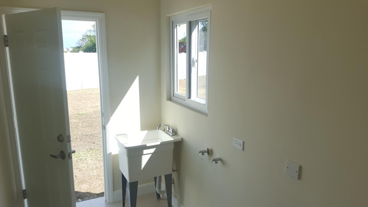 Tenth image of 65-33 Oceanpointe in Lucea, Hanover, Jamaica - property is For Rent