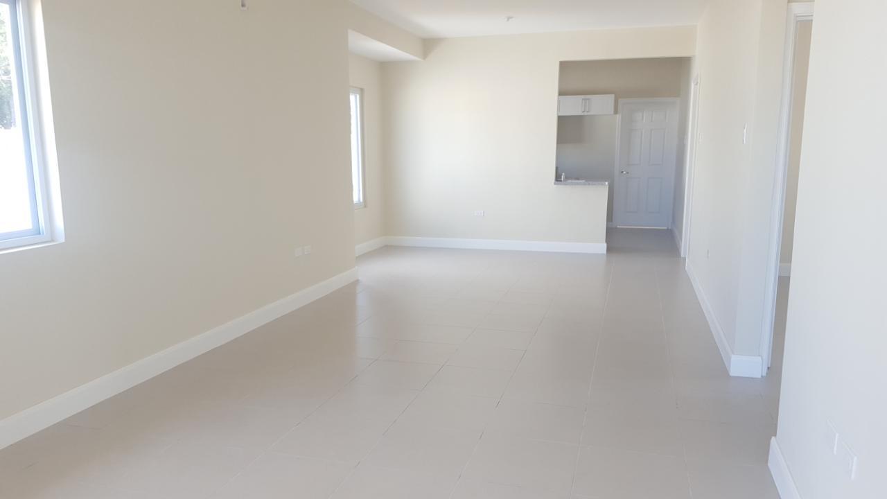 First image of 65-33 Oceanpointe in Lucea, Hanover, Jamaica - property is For Rent