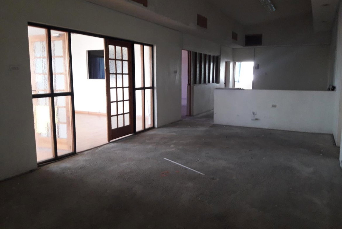 Second image of 6 Collins Green Avenue in Kingston 5, St. Andrew, Jamaica - property is For Rent