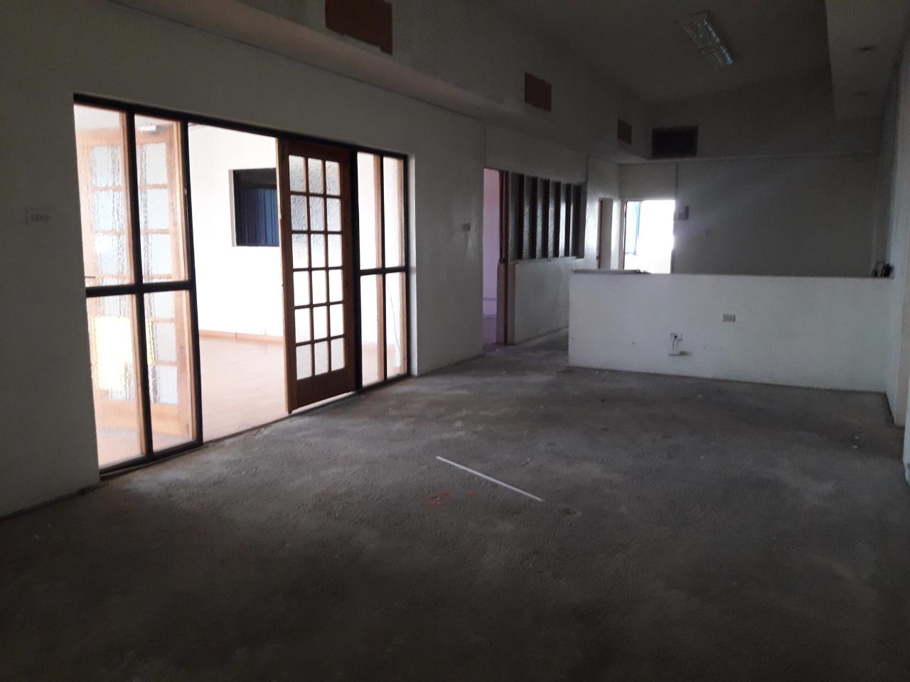 Second image of 6 Collins Green Avenue in Kingston 5, St. Andrew, Jamaica - property is For Rent