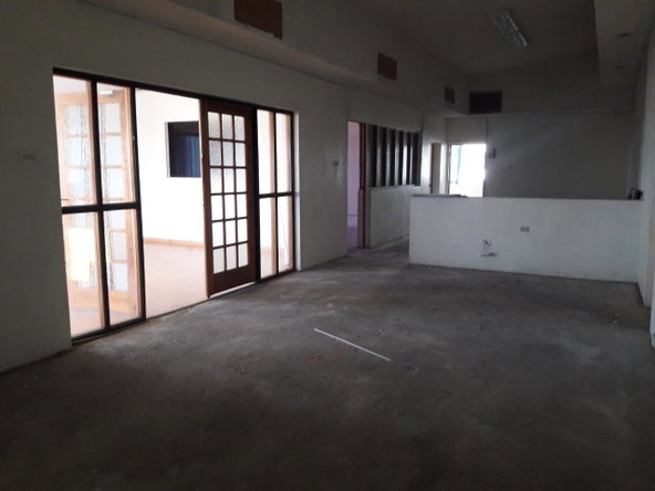Second image of 6 Collins Green Avenue in Kingston 5, St. Andrew, Jamaica - property is For Rent
