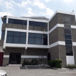 First image of 6 Collins Green Avenue in Kingston 5, St. Andrew, Jamaica - property is For Rent