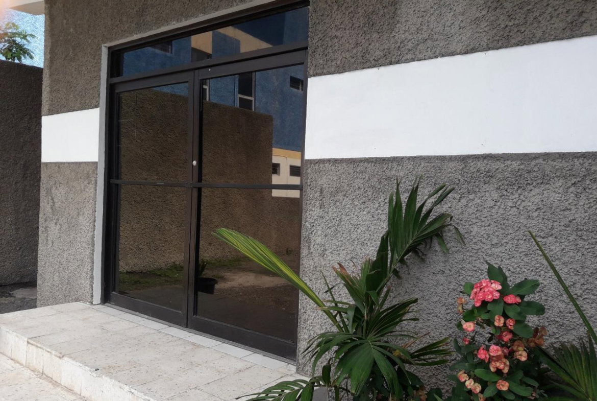 Third image of 6 Collins Green Avenue in Kingston 5, St. Andrew, Jamaica - property is For Rent