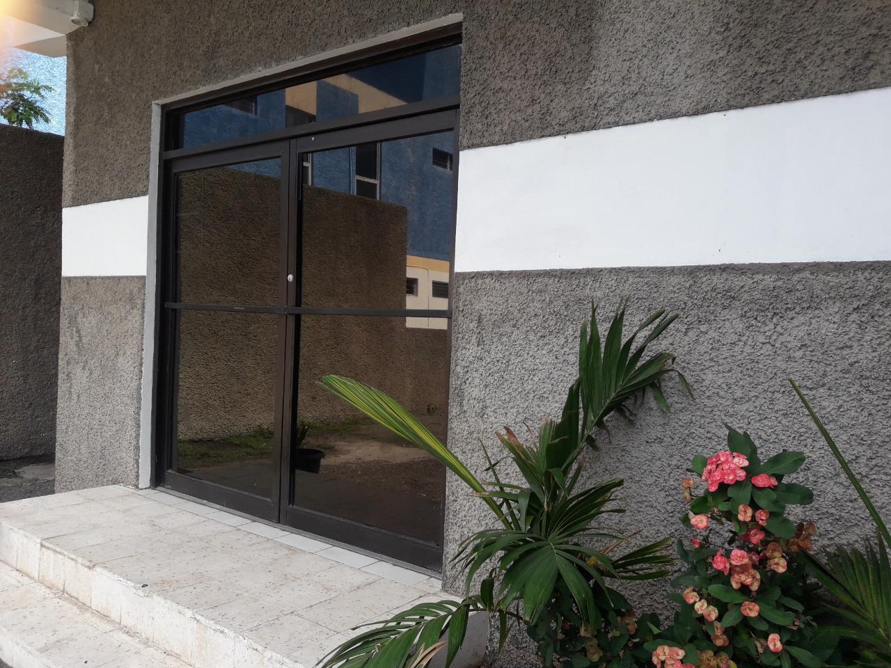 Third image of 6 Collins Green Avenue in Kingston 5, St. Andrew, Jamaica - property is For Rent