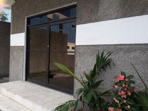 Third image of 6 Collins Green Avenue in Kingston 5, St. Andrew, Jamaica - property is For Rent