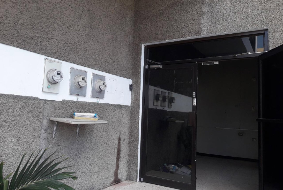 Fourth image of 6 Collins Green Avenue in Kingston 5, St. Andrew, Jamaica - property is For Rent