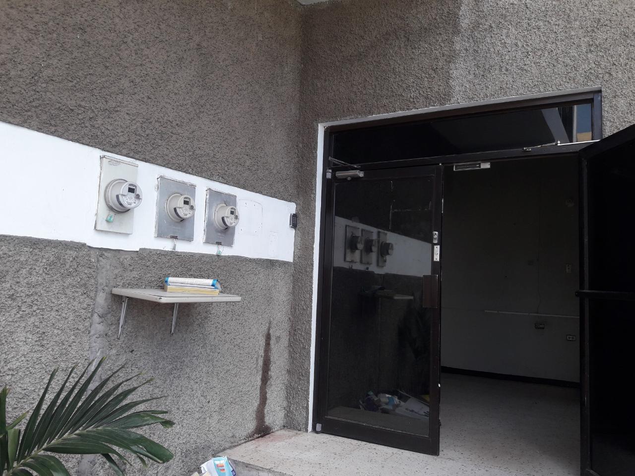 Fourth image of 6 Collins Green Avenue in Kingston 5, St. Andrew, Jamaica - property is For Rent