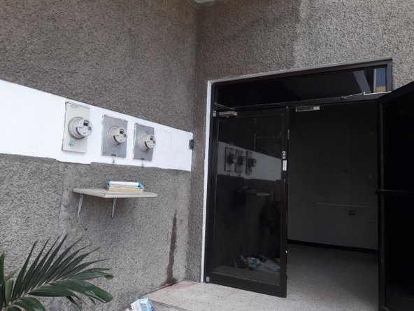 Fourth image of 6 Collins Green Avenue in Kingston 5, St. Andrew, Jamaica - property is For Rent