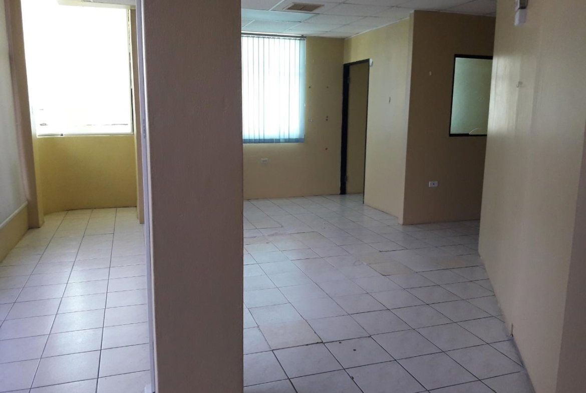 Fifth image of 6 Collins Green Avenue in Kingston 5, St. Andrew, Jamaica - property is For Rent