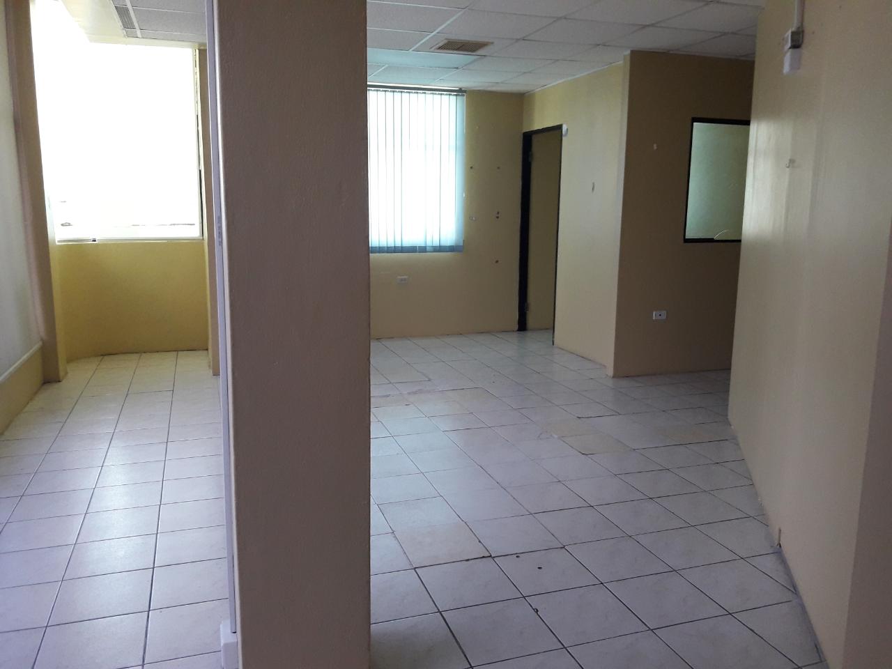 Fifth image of 6 Collins Green Avenue in Kingston 5, St. Andrew, Jamaica - property is For Rent