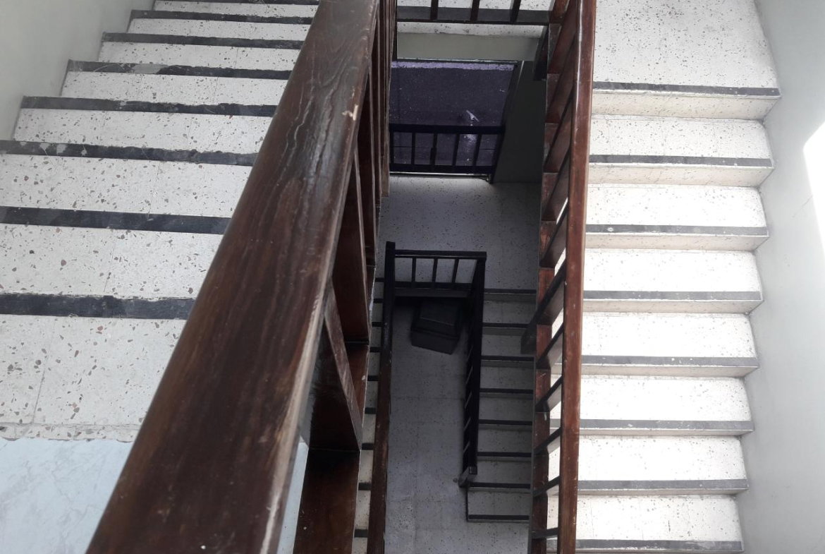 Sixth image of 6 Collins Green Avenue in Kingston 5, St. Andrew, Jamaica - property is For Rent