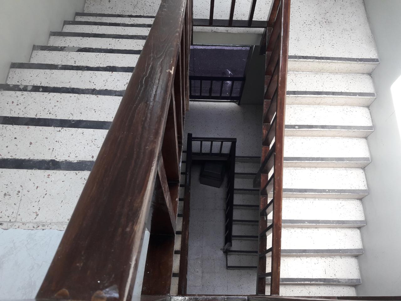 Sixth image of 6 Collins Green Avenue in Kingston 5, St. Andrew, Jamaica - property is For Rent