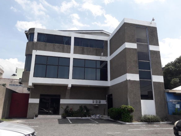 First image of 6 Collins Green Avenue in Kingston 5, St. Andrew, Jamaica - property is For Rent