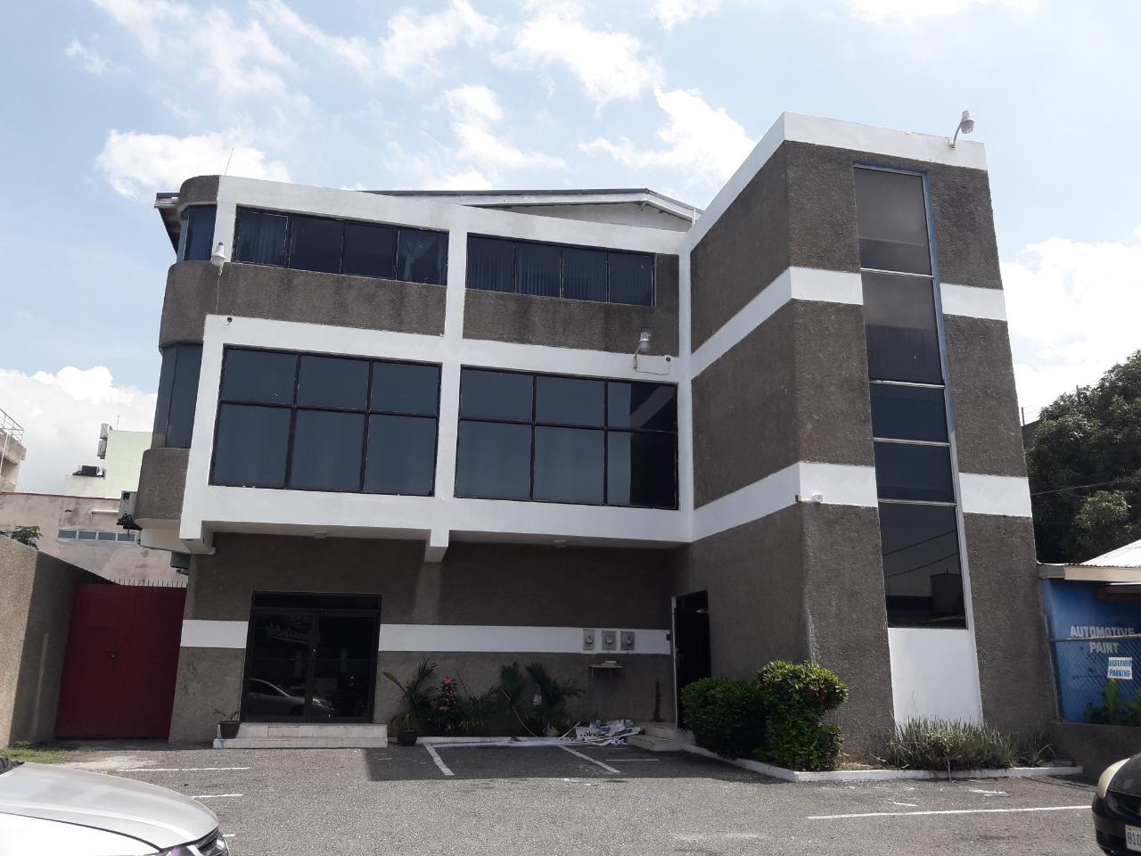 First image of 6 Collins Green Avenue in Kingston 5, St. Andrew, Jamaica - property is For Rent