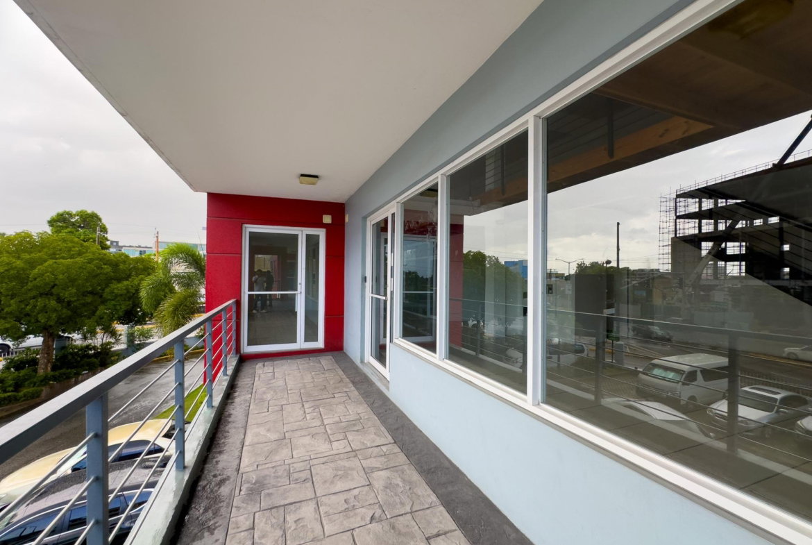 Second image of 18 & 19-34 Lady Musgrave Road in Kingston 6, St. Andrew, Jamaica - property is For Rent