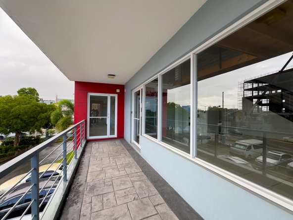 Second image of 18 & 19-34 Lady Musgrave Road in Kingston 6, St. Andrew, Jamaica - property is For Rent