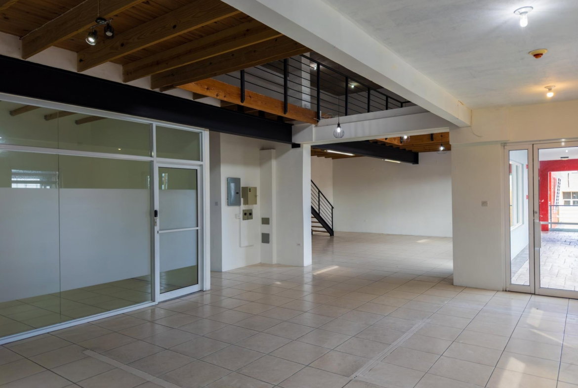 First image of 18 & 19-34 Lady Musgrave Road in Kingston 6, St. Andrew, Jamaica - property is For Rent