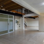 First image of 18 & 19-34 Lady Musgrave Road in Kingston 6, St. Andrew, Jamaica - property is For Rent