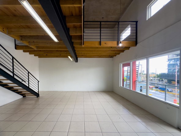 Fourth image of 18 & 19-34 Lady Musgrave Road in Kingston 6, St. Andrew, Jamaica - property is For Rent