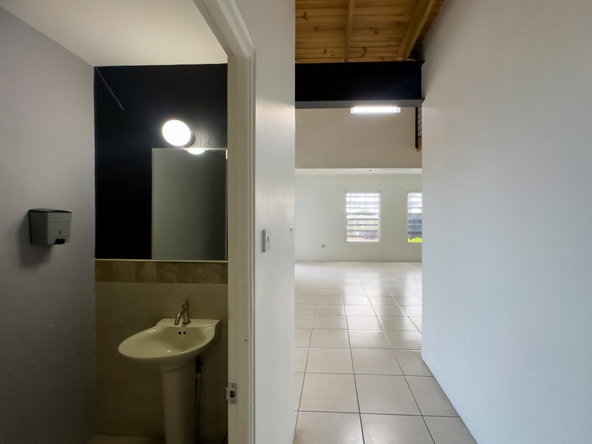 Sixth image of 18 & 19-34 Lady Musgrave Road in Kingston 6, St. Andrew, Jamaica - property is For Rent