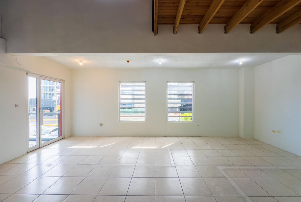 Eighth image of 18 & 19-34 Lady Musgrave Road in Kingston 6, St. Andrew, Jamaica - property is For Rent
