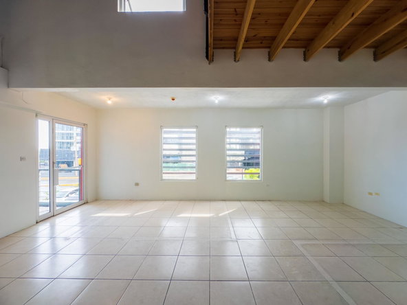 Eighth image of 18 & 19-34 Lady Musgrave Road in Kingston 6, St. Andrew, Jamaica - property is For Rent