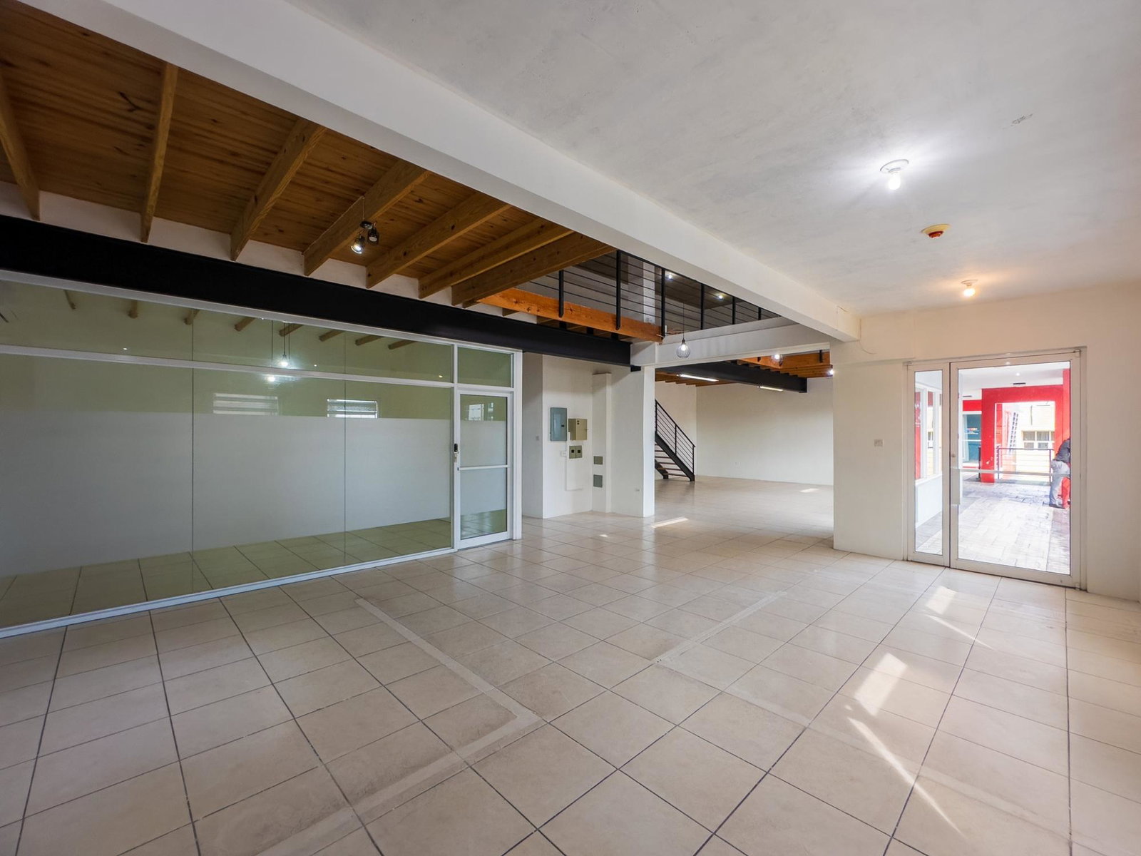 For-Rent-Spacious-Musgrave-Suite-on-Lady-Musgrave-Road-St.-Andrew Ninth image of 18 & 19-34 Lady Musgrave Road in Kingston 6, St. Andrew, Jamaica - property is For Rent