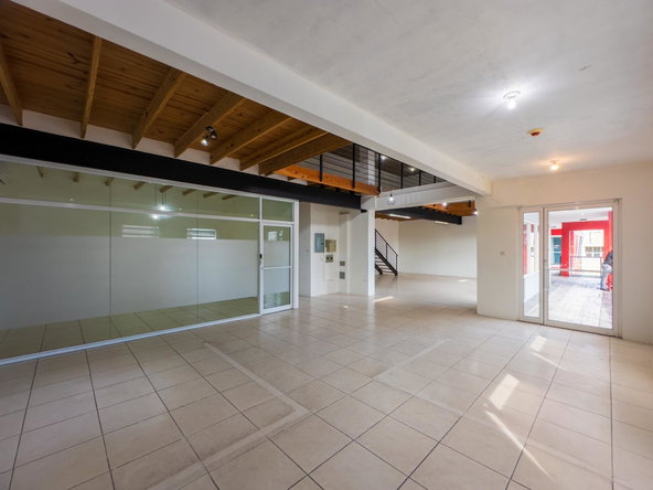 Ninth image of 18 & 19-34 Lady Musgrave Road in Kingston 6, St. Andrew, Jamaica - property is For Rent