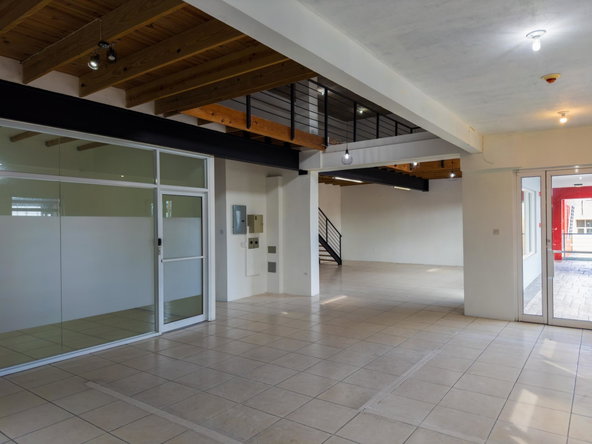 First image of 18 & 19-34 Lady Musgrave Road in Kingston 6, St. Andrew, Jamaica - property is For Rent