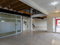First image of 18 & 19-34 Lady Musgrave Road in Kingston 6, St. Andrew, Jamaica - property is For Rent
