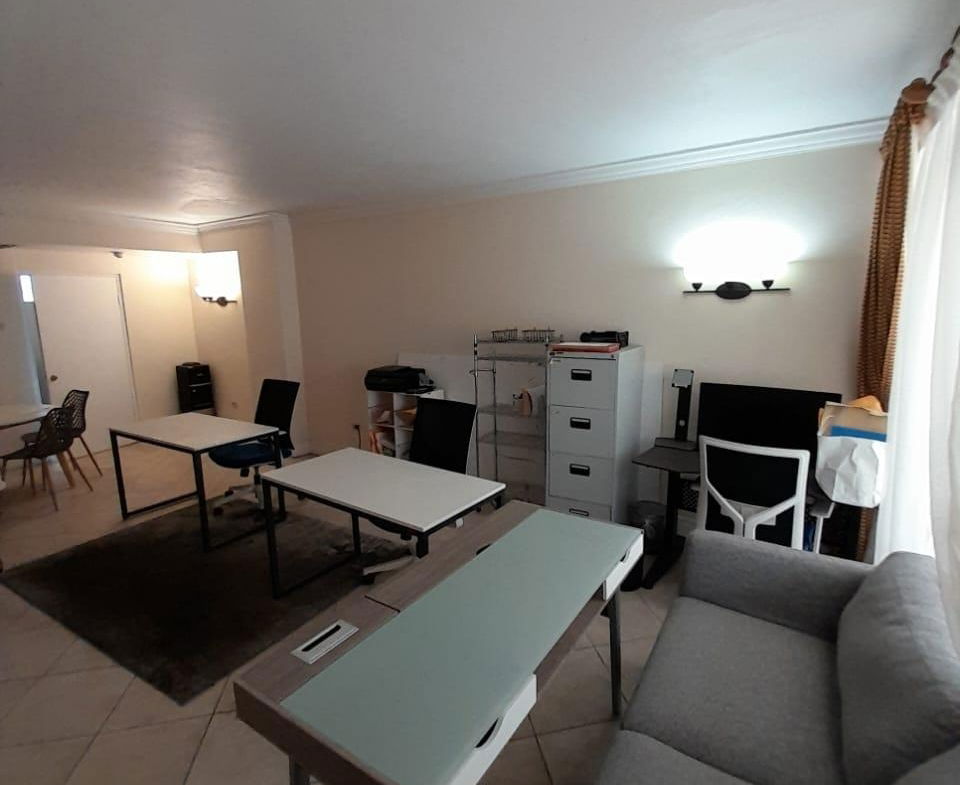 Second image of 2014-block c Chelsea Avenue in Kingston 5, St. Andrew, Jamaica - property is For Rent