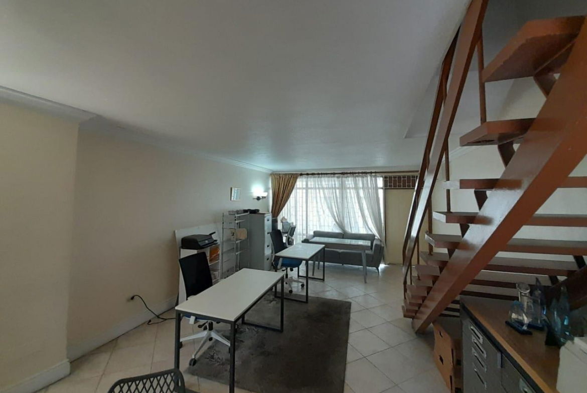 First image of 2014-block c Chelsea Avenue in Kingston 5, St. Andrew, Jamaica - property is For Rent